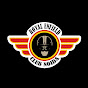 RECN Motorcycle Club #RoyalEnfieldClubNoida logo