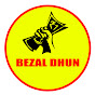 Bezal Dhun logo