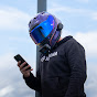 Popoz Image Thumbnail