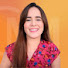 fUjWWoKIZc8-channel-avatar-Camila Modesto