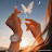 @هدوءالليل-ق4ف
