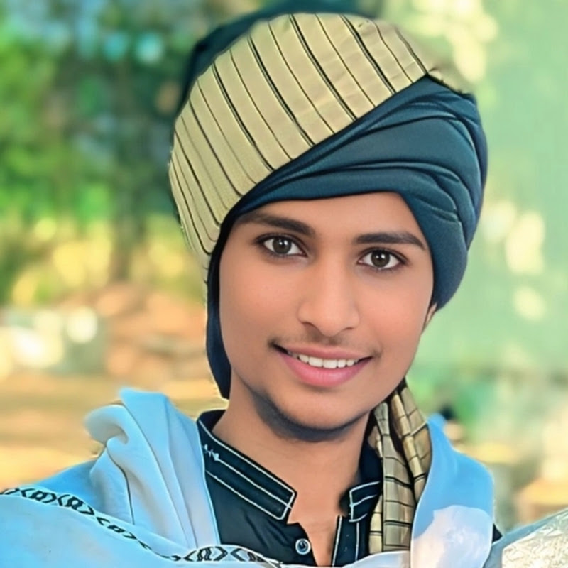 Shaikh kaif 313. 