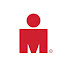 ZyHY57snyNU-channel-avatar-IRONMAN Triathlon