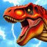 W6WEh49--Tg-channel-avatar-Dino Flex
