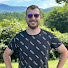 ckKinsgqmQk-channel-avatar-Dsauce