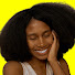 Rl4pDEPS9UI-channel-avatar-Janae Carlee