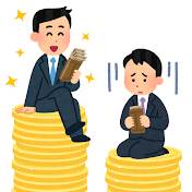 2chキタコレ速報