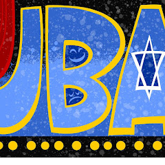 Jewish Broadway Alliance
