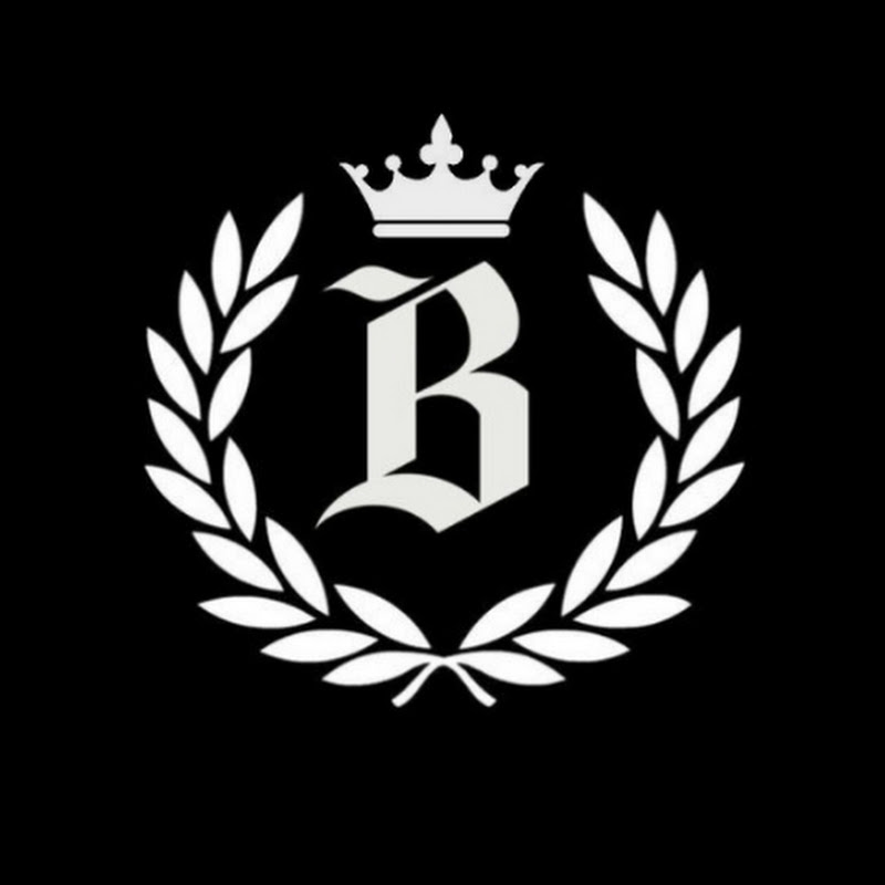 Biel Nation Oficial