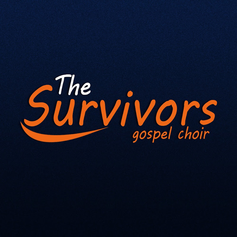 The Survivors Gospel Choir (T)