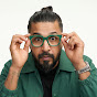 Beyond Tahir Avatar