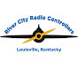 River City Radio Controllers logo