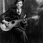 Robert Johnson - Topic - Youtube