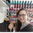 9bmHelwMC80-channel-avatar-Rosane Bonfim