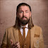 zgK56uObA48-channel-avatar-Anders Nielsen