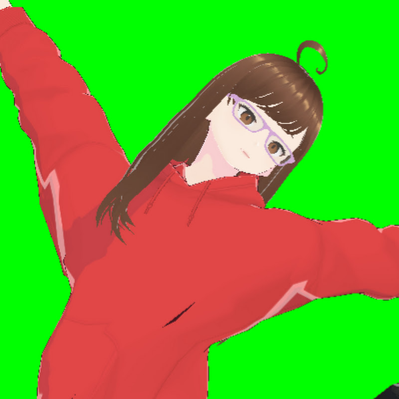 じーくらchannel