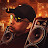 DJ TIO JOTA