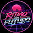 BRKESRfxZKQ-channel-avatar-Ritmo del Futuro