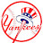 @Yankees-Soto-22