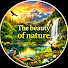 GoByHuac-Po-channel-avatar-The beauty of nature