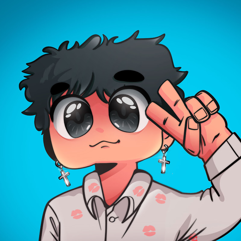 Asher Lara Gaming