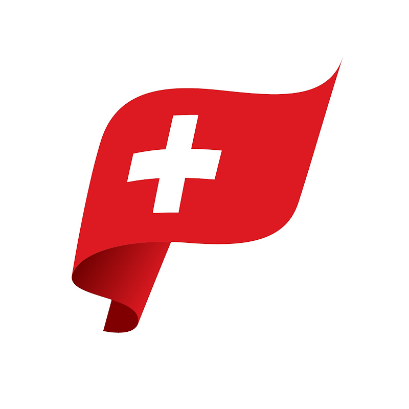 BCCH Auto Switzerland