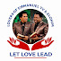 2Z-4QsYeruc-channel-avatar-LOVERS OF EMMANUEL TV  &  ELOHIM
