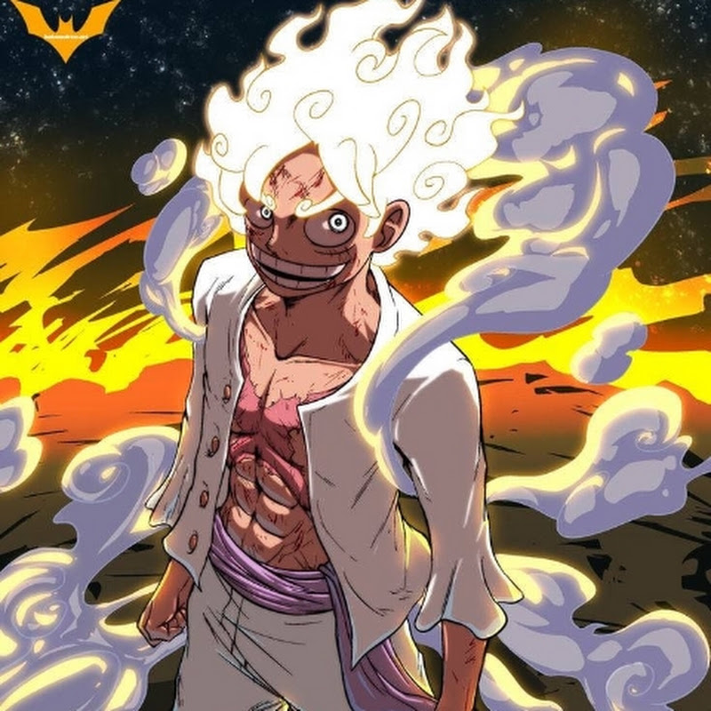 Anime.X avatar