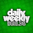 8GmA9MkfWOg-channel-avatar-DailyWeeklyBuilds