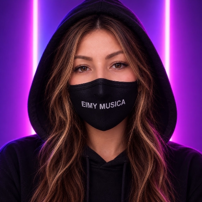 Eimy Musica
