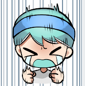 スキマ2