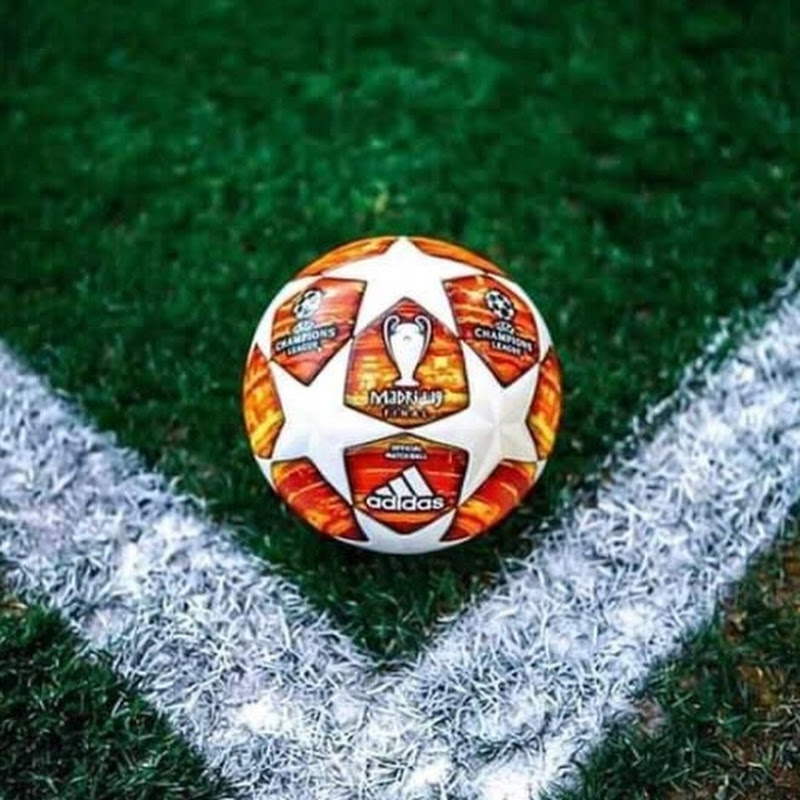 Hire كوره لايف Kora live  — Lifestyle & Vlogs YouTube creator for sponsorships