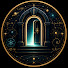 Gr42InTpG60-channel-avatar-Umbral del Saber