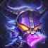 6P4z15X5T1g-channel-avatar-CN OTPlayers