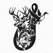 Deadly Hunter