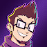 aVAn58xBH6I-channel-avatar-ChaseFace