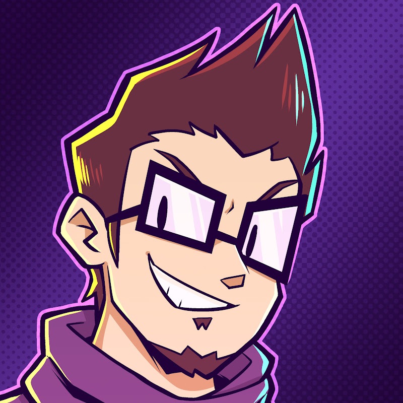 ChaseFace icon