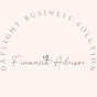 Daylight Business Solution logo