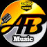 rE3ITKkeKLs-channel-avatar-Aadarsh Bhojpuri Music