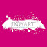 VZ2RqBLXAew-channel-avatar-Ikonart Stencil
