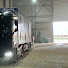 XeBM52zpsus-channel-avatar-Raymon Trucker-Gamer 