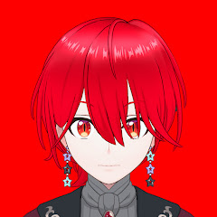 ラムン【ramun】