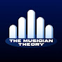 Musician Theory logo