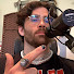 vLHpoiTI8H8-channel-avatar-HasanAbi Rewind