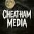 Cheatham Media