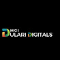 Dularimgi logo