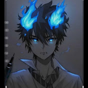 Anime Only