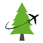 AeroForum logo