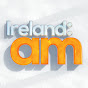 Ireland AM YouTube Profile Photo