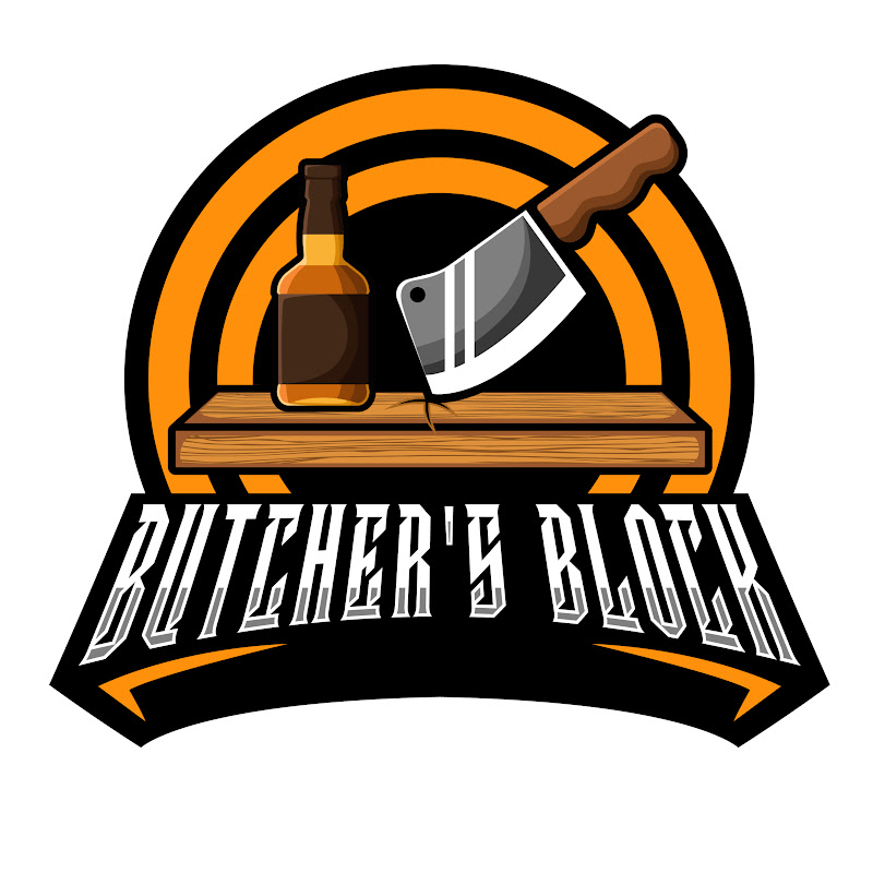 The Butcher's Block